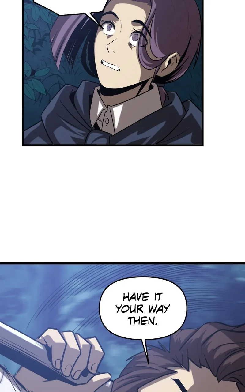 The Primal Hunter Chapter 2 page 54 - 