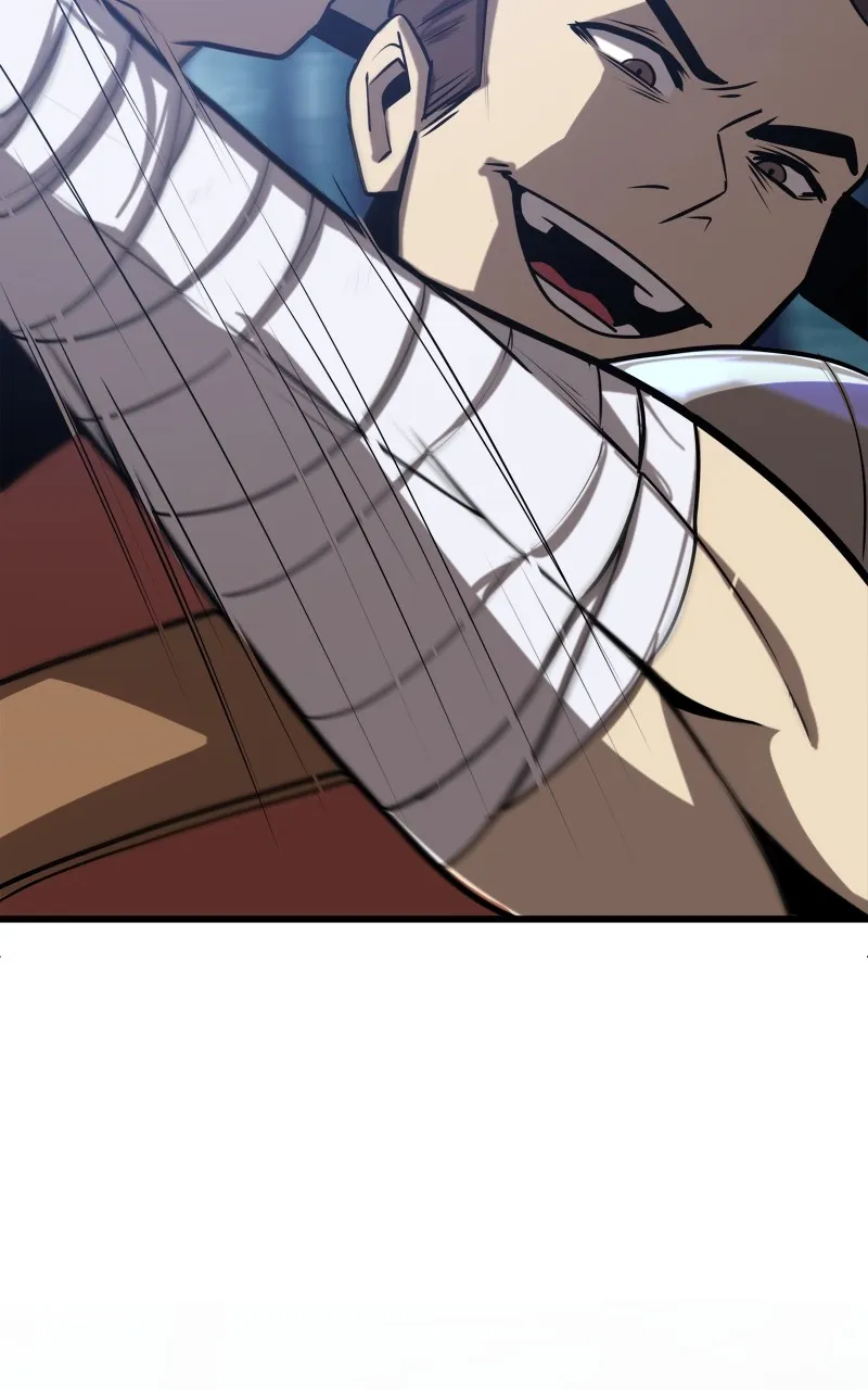 The Primal Hunter Chapter 2 page 55 - 