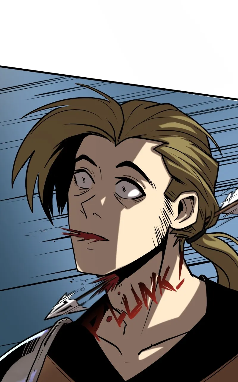 The Primal Hunter Chapter 2 page 59 - 
