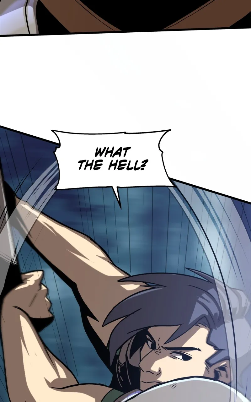 The Primal Hunter Chapter 2 page 60 - 