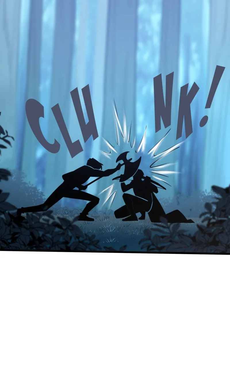The Primal Hunter Chapter 2 page 73 - 