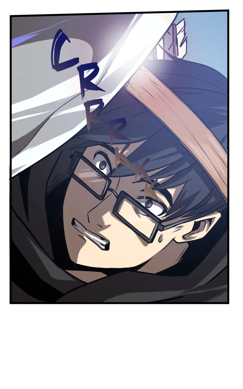 The Primal Hunter Chapter 2 page 74 - 