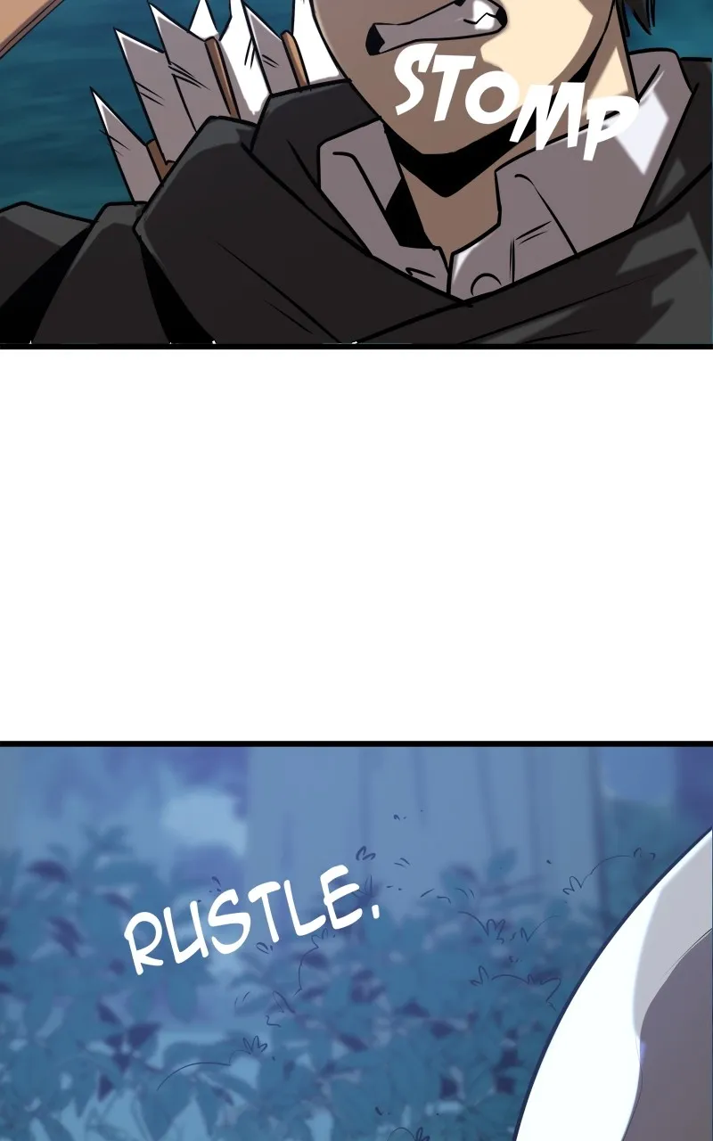 The Primal Hunter Chapter 2 page 77 - 