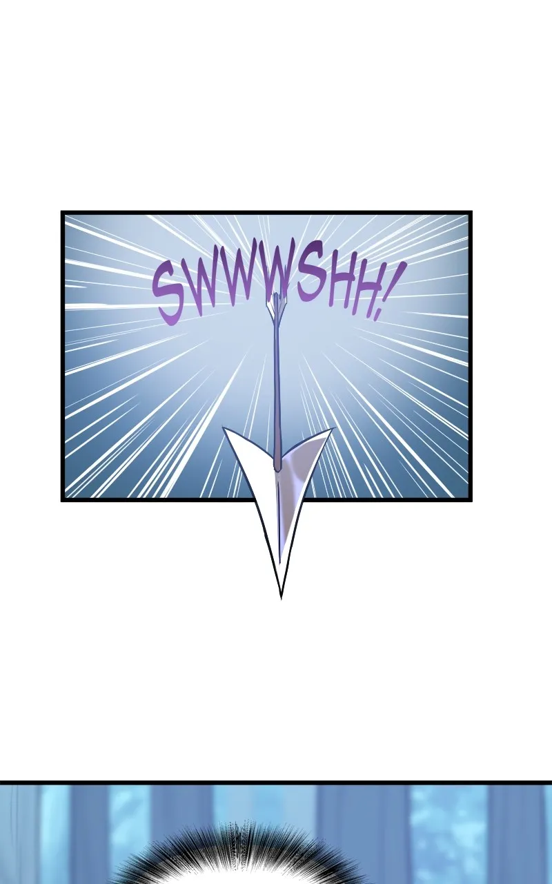 The Primal Hunter Chapter 2 page 79 - 