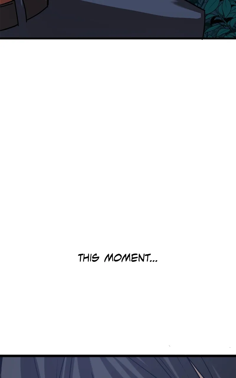 The Primal Hunter Chapter 2 page 81 - 