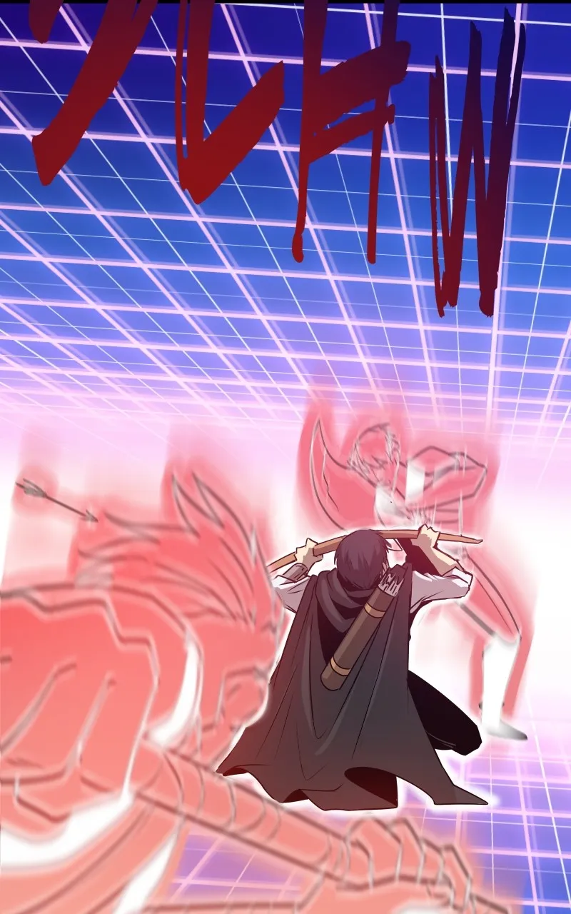 The Primal Hunter Chapter 2 page 83 - 