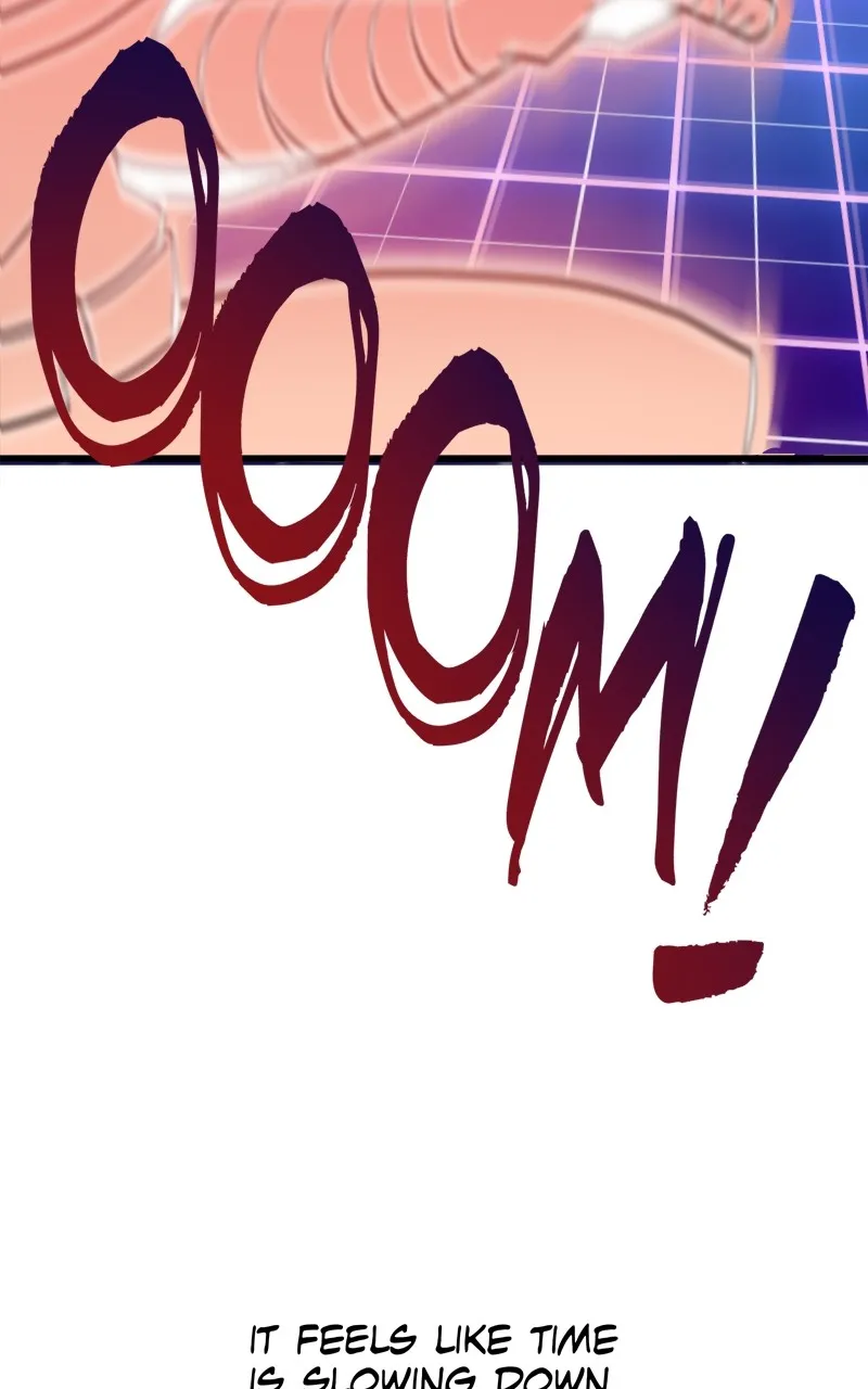 The Primal Hunter Chapter 2 page 84 - 