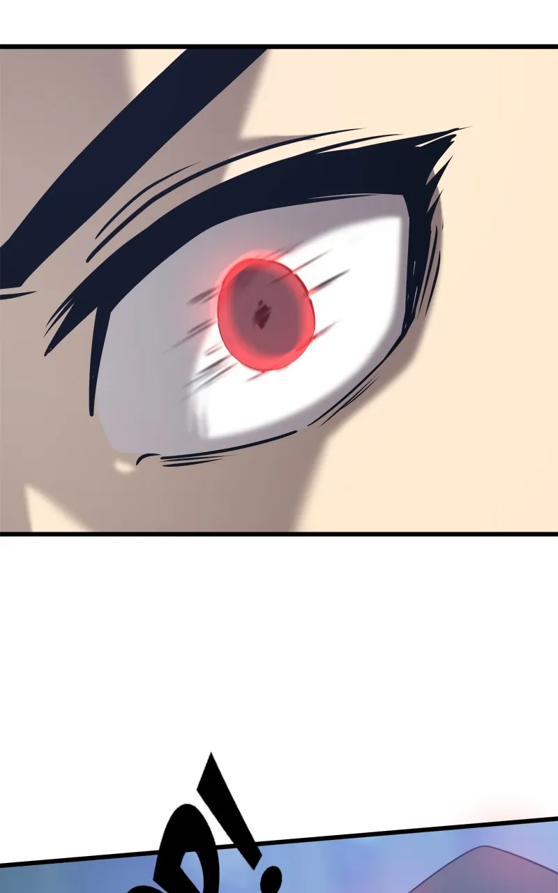 The Primal Hunter Chapter 2 page 87 - 