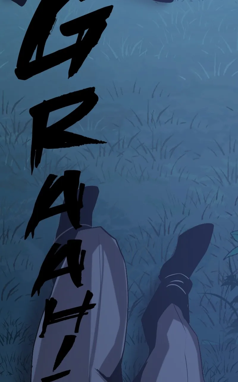 The Primal Hunter Chapter 2 page 91 - 