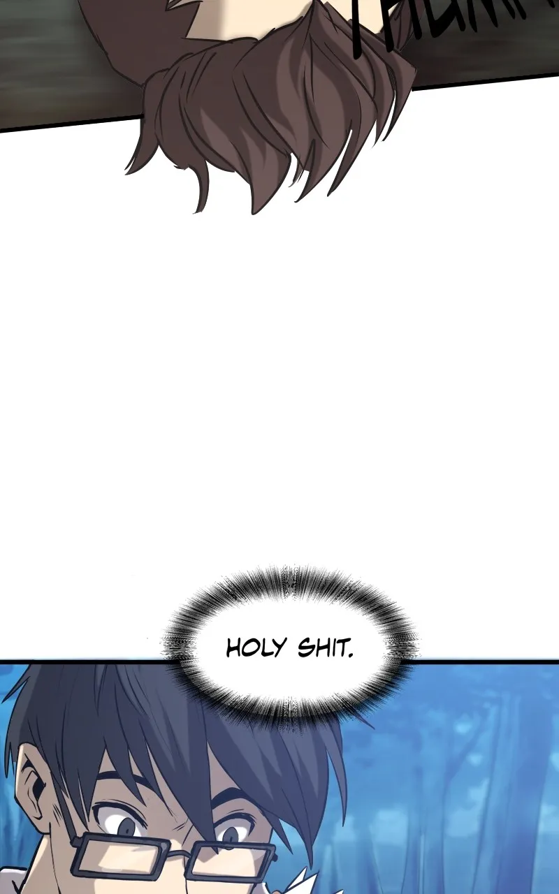 The Primal Hunter Chapter 2 page 93 - 