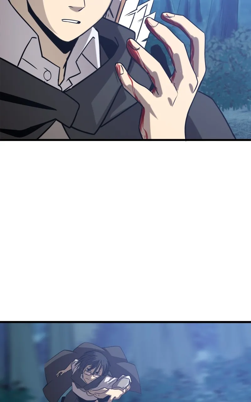The Primal Hunter Chapter 2 page 94 - 