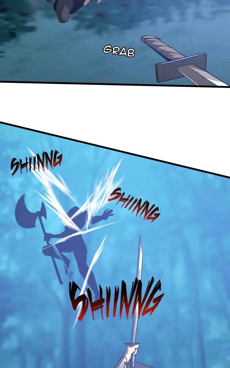The Primal Hunter Chapter 2 page 95 - 