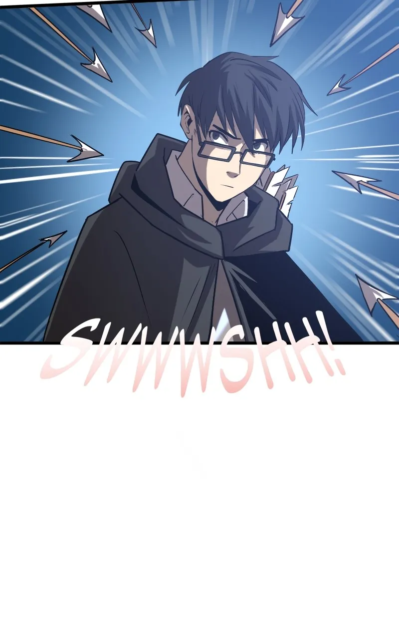 The Primal Hunter Chapter 2 page 97 - 