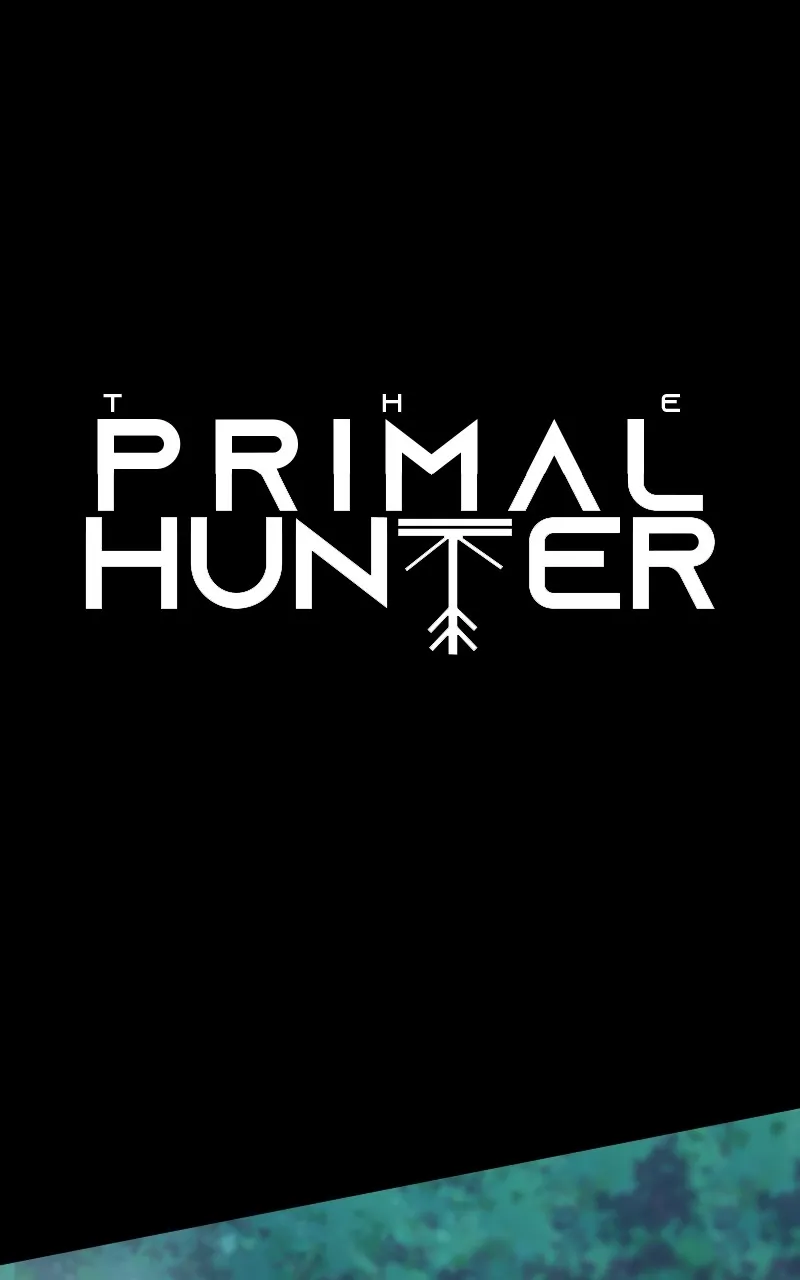 The Primal Hunter Chapter 20 page 1 - 