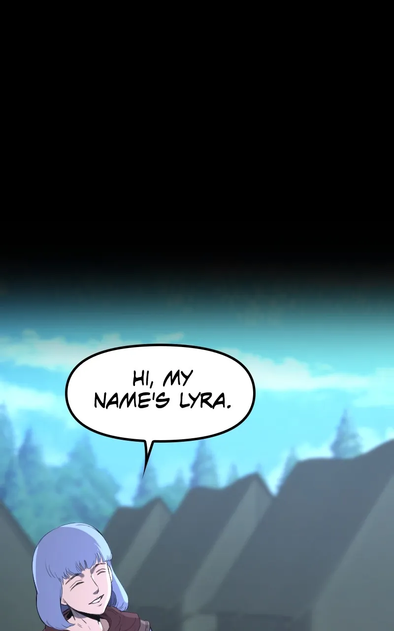 The Primal Hunter Chapter 20 page 11 - 
