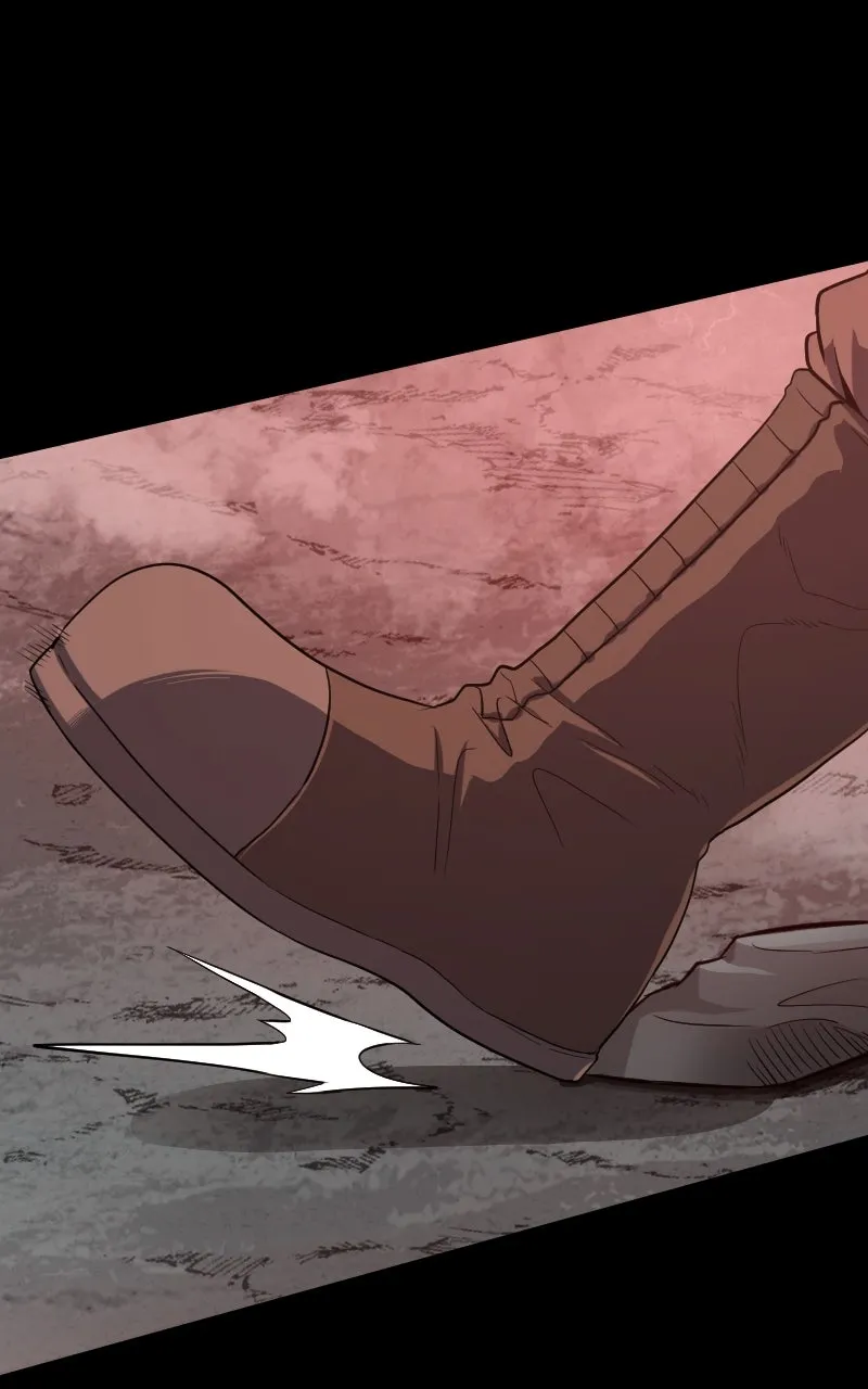 The Primal Hunter Chapter 20 page 103 - 