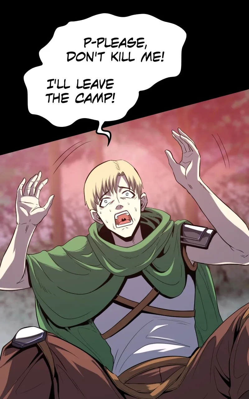 The Primal Hunter Chapter 20 page 104 - 