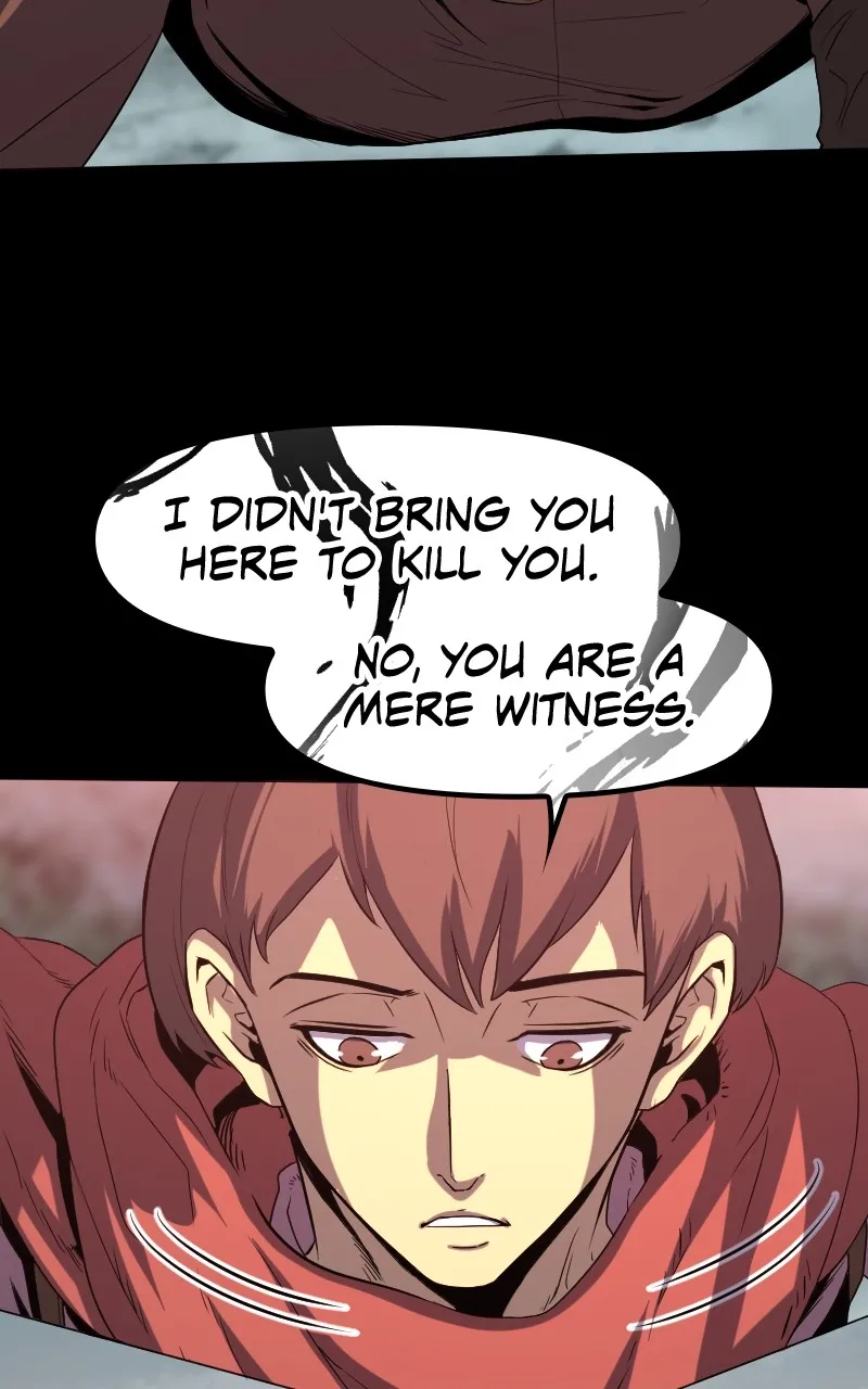 The Primal Hunter Chapter 20 page 105 - 