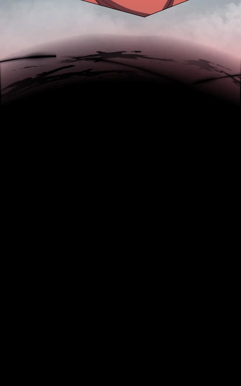 The Primal Hunter Chapter 20 page 106 - 