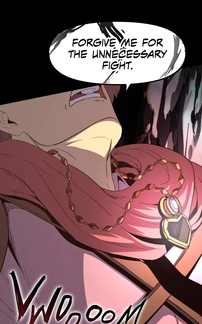 The Primal Hunter Chapter 20 page 109 - 