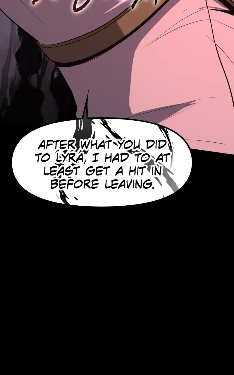 The Primal Hunter Chapter 20 page 110 - 