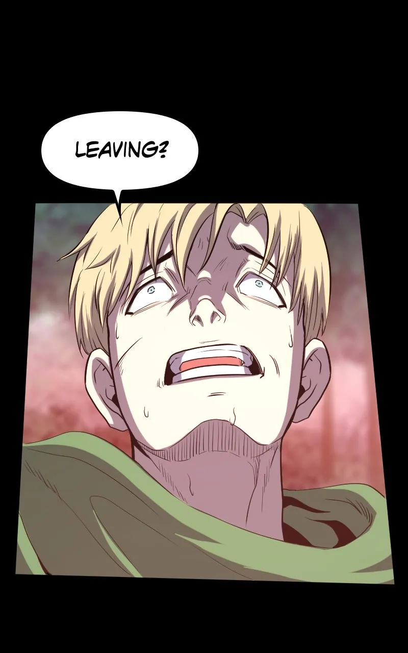 The Primal Hunter Chapter 20 page 111 - 