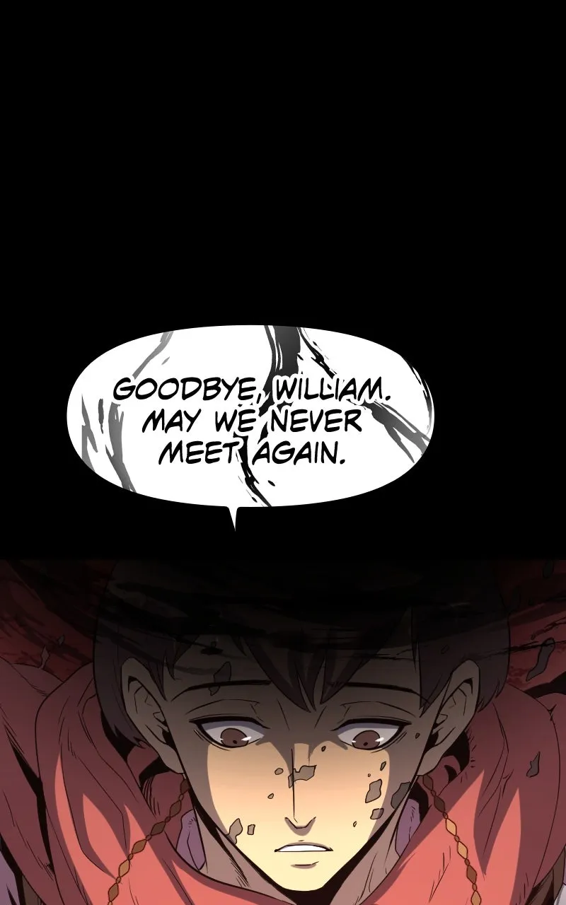 The Primal Hunter Chapter 20 page 112 - 
