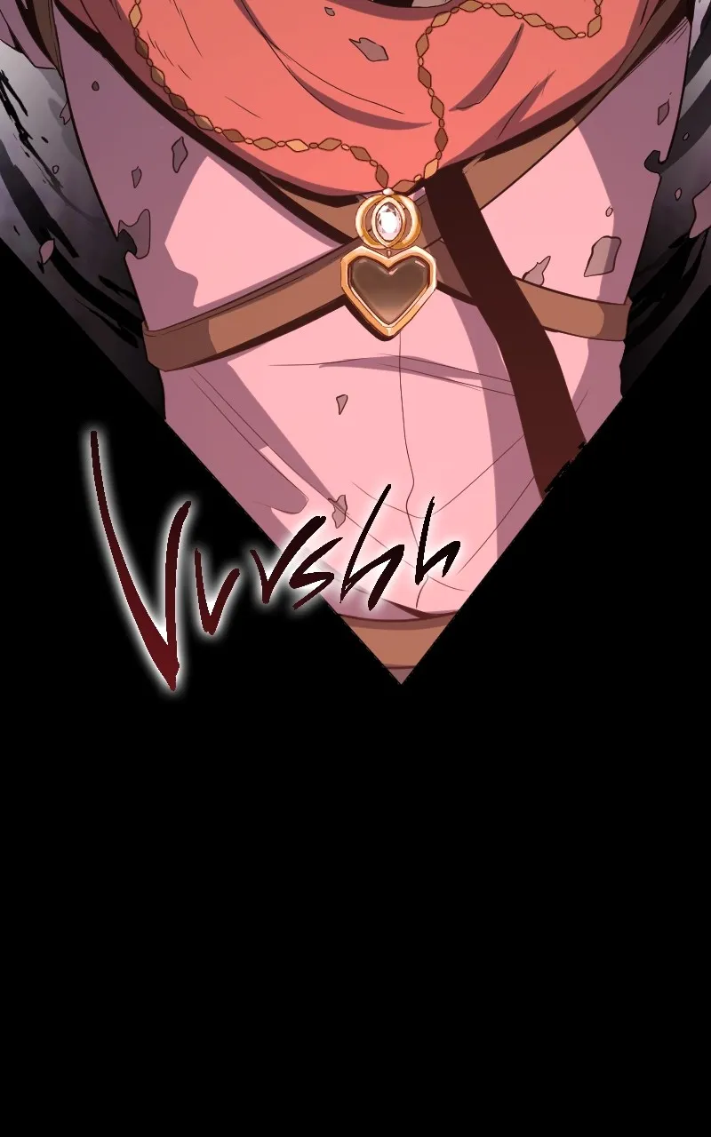 The Primal Hunter Chapter 20 page 113 - 