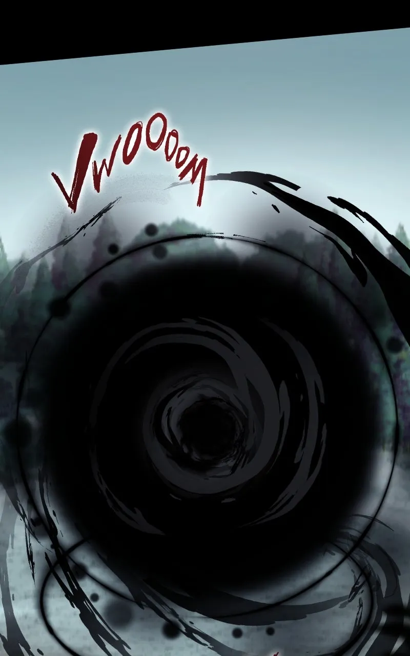 The Primal Hunter Chapter 20 page 114 - 