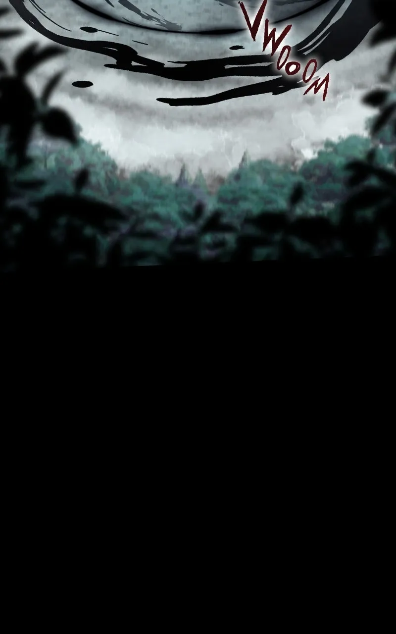 The Primal Hunter Chapter 20 page 115 - 