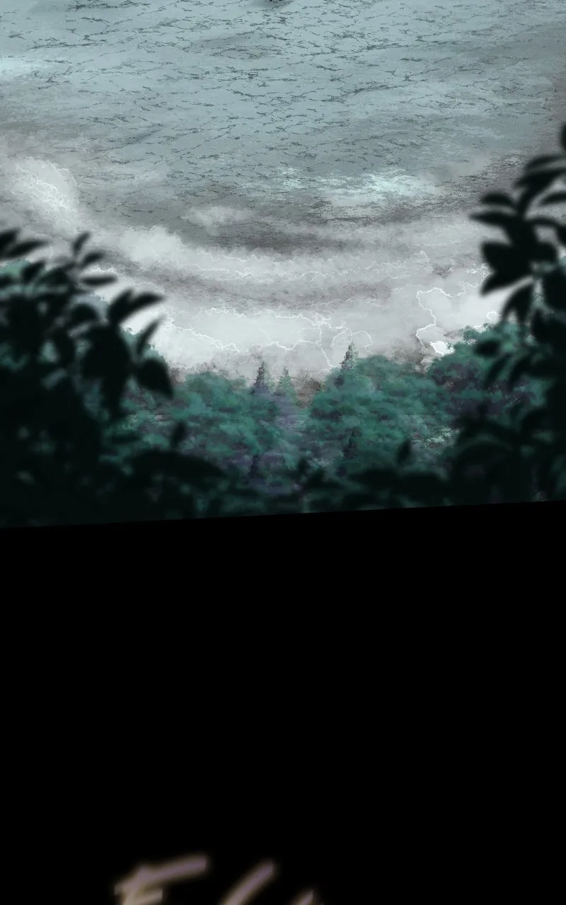 The Primal Hunter Chapter 20 page 117 - 
