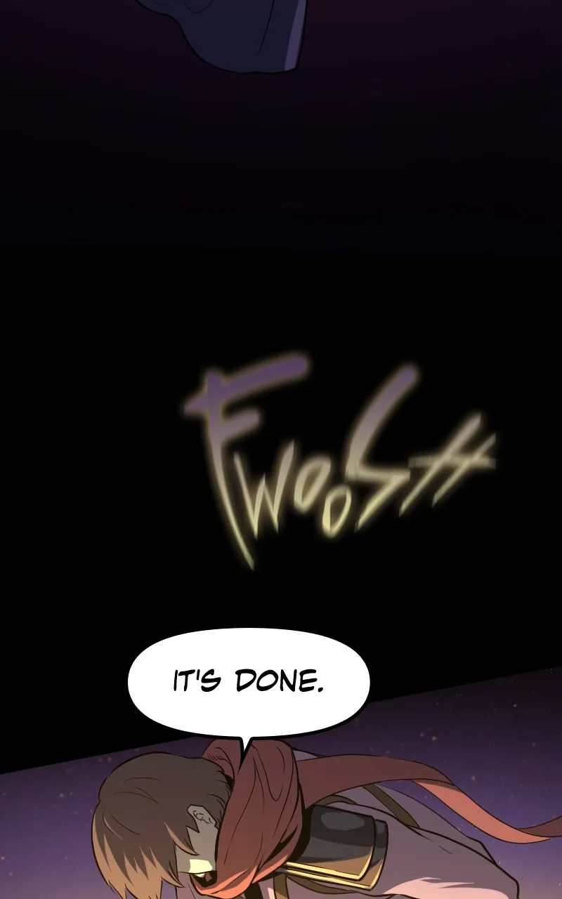 The Primal Hunter Chapter 20 page 120 - 