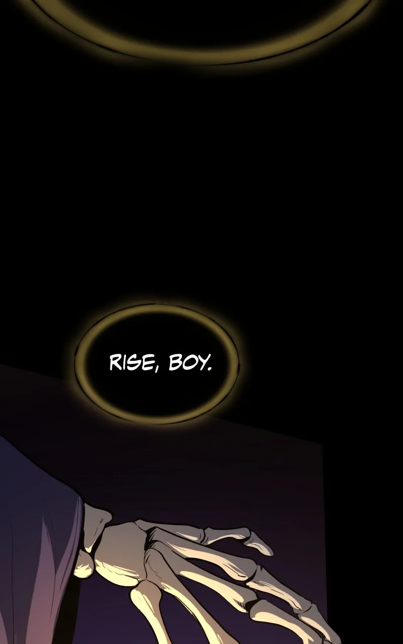 The Primal Hunter Chapter 20 page 123 - 