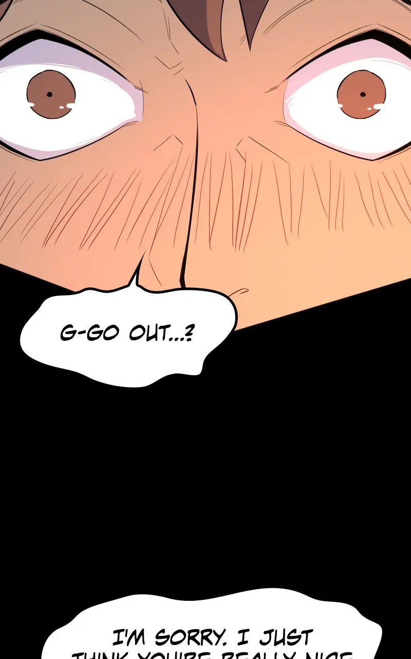 The Primal Hunter Chapter 20 page 22 - 