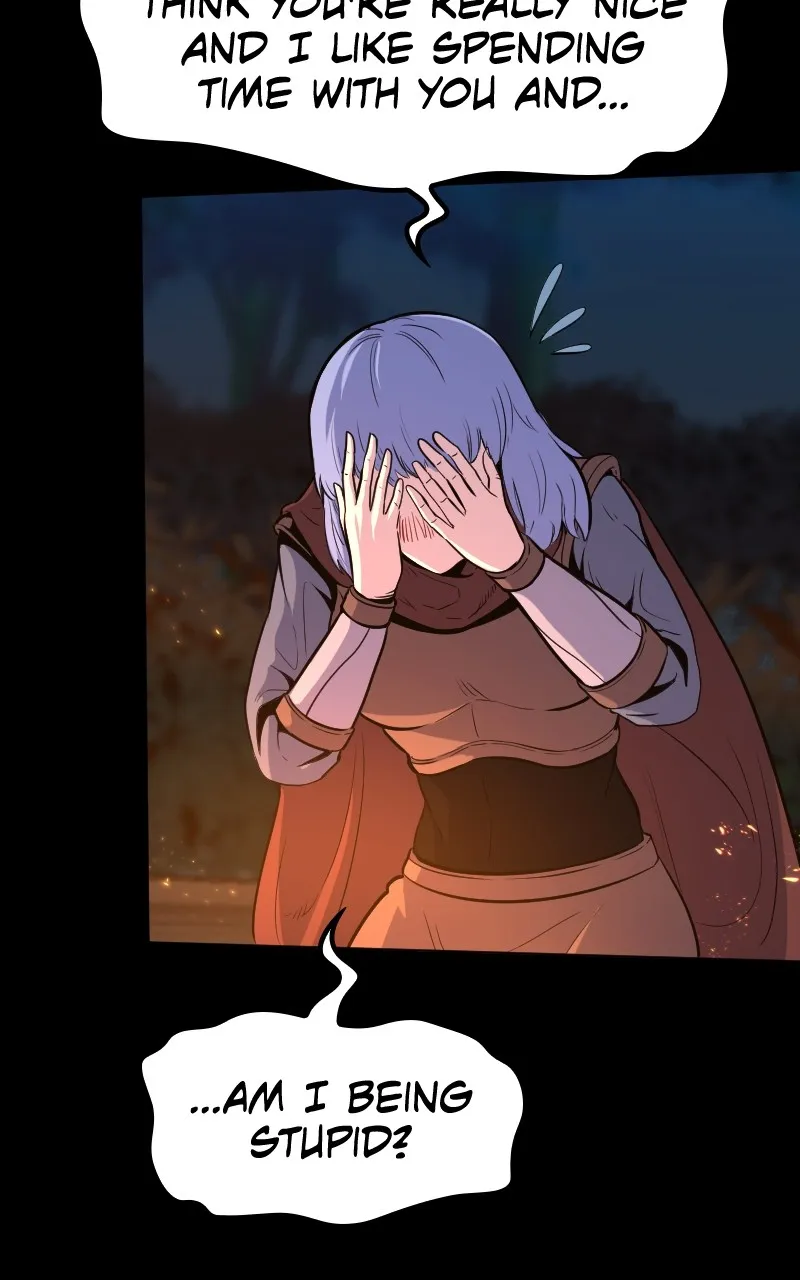 The Primal Hunter Chapter 20 page 23 - 