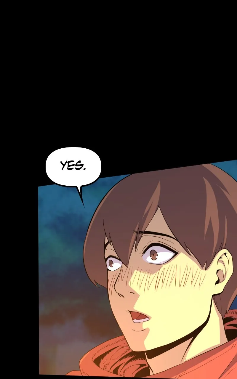 The Primal Hunter Chapter 20 page 24 - 