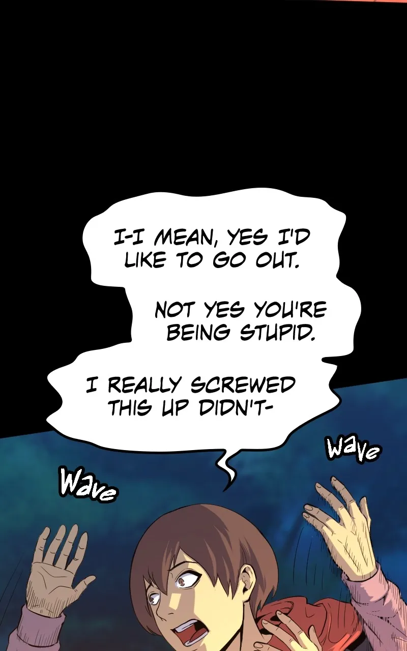 The Primal Hunter Chapter 20 page 25 - 
