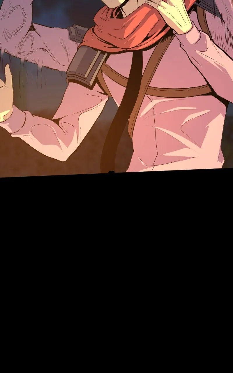 The Primal Hunter Chapter 20 page 26 - 