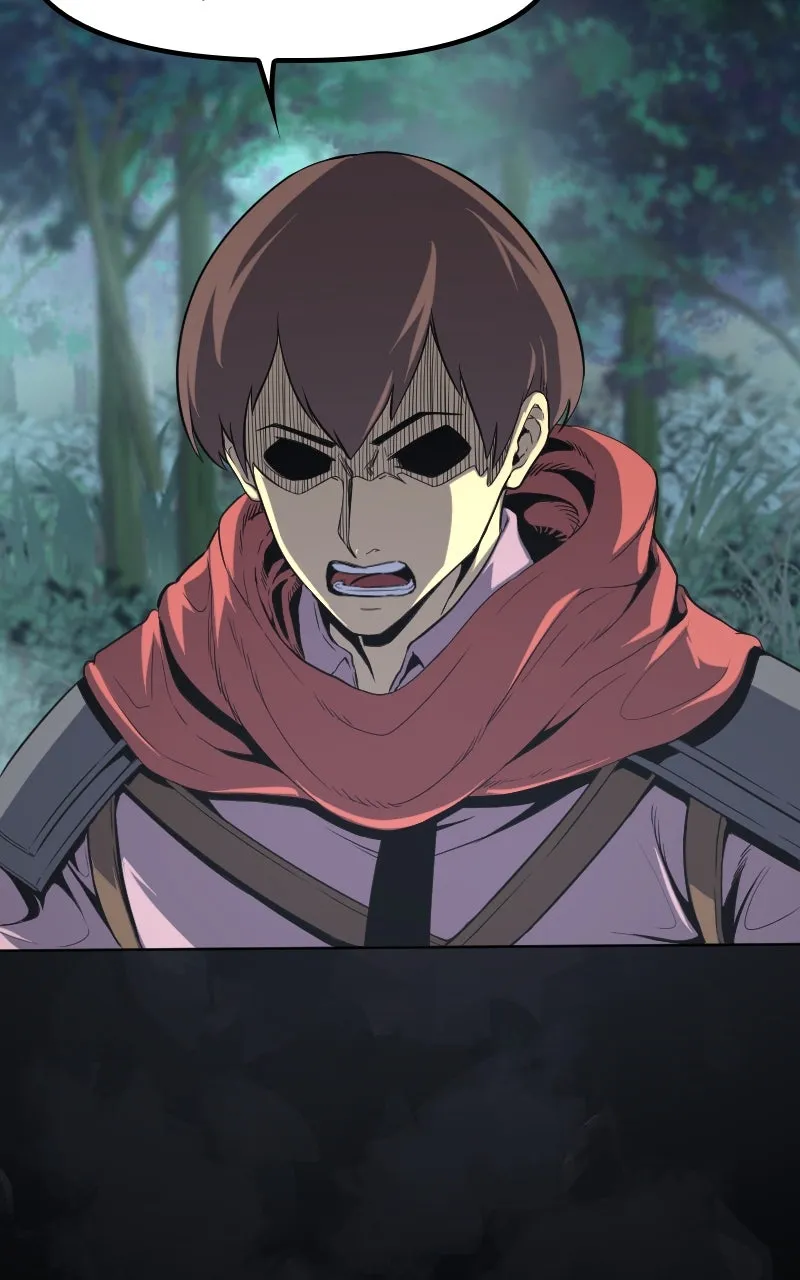 The Primal Hunter Chapter 20 page 29 - 