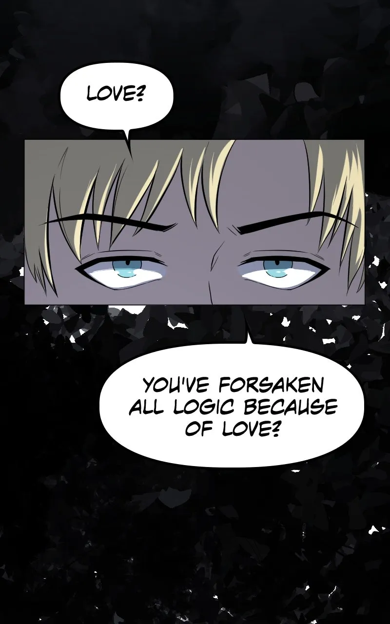 The Primal Hunter Chapter 20 page 30 - 