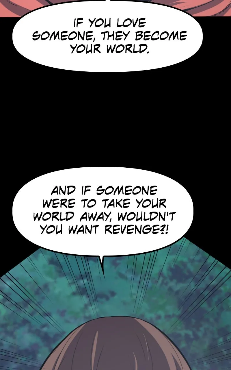 The Primal Hunter Chapter 20 page 32 - 