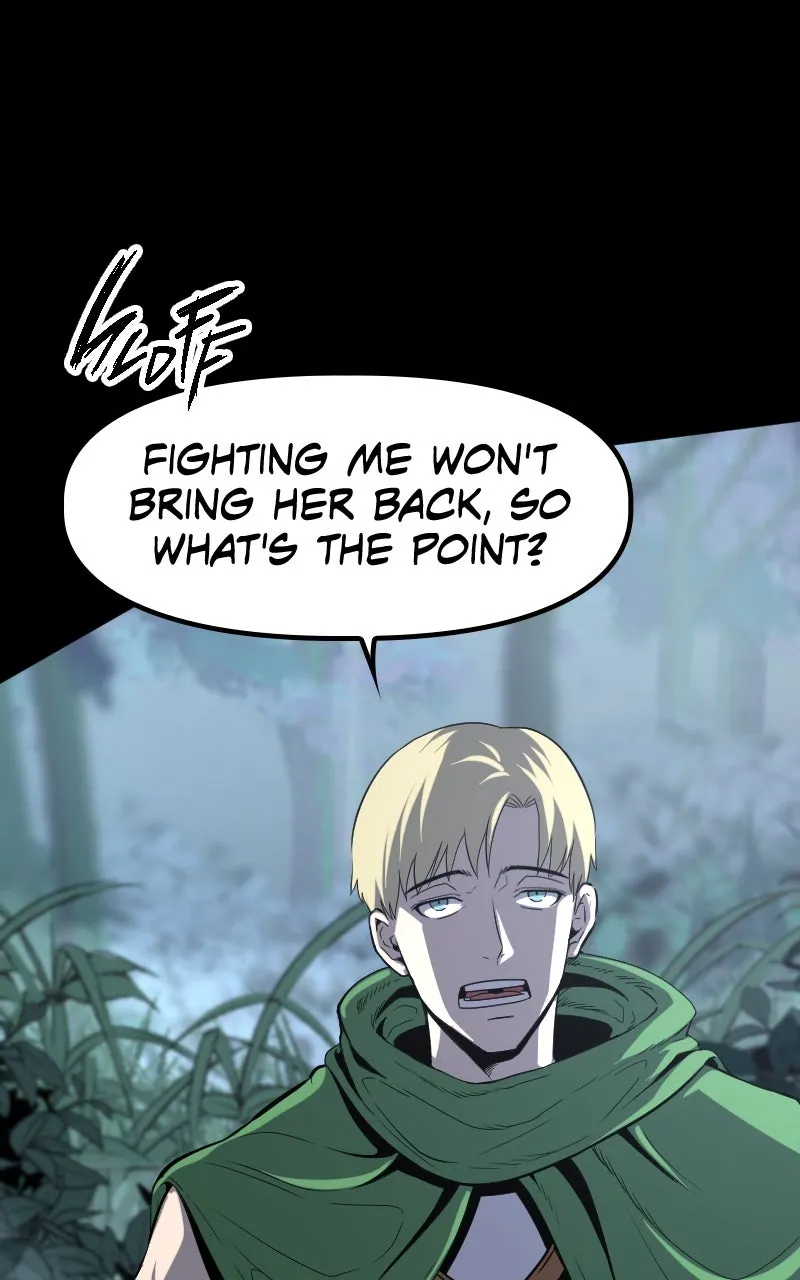 The Primal Hunter Chapter 20 page 34 - 