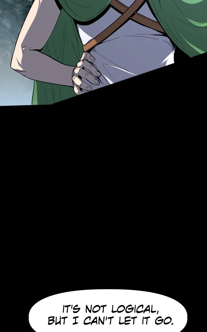The Primal Hunter Chapter 20 page 35 - 