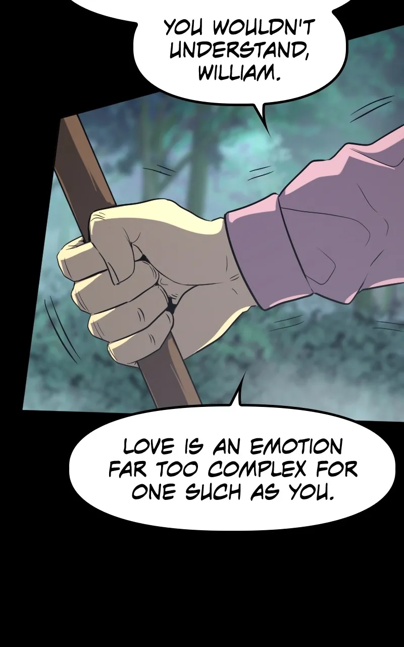 The Primal Hunter Chapter 20 page 36 - 