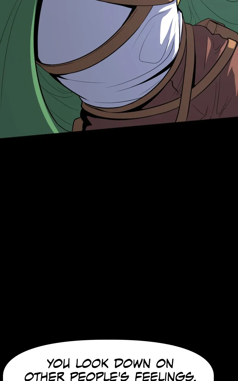 The Primal Hunter Chapter 20 page 38 - 