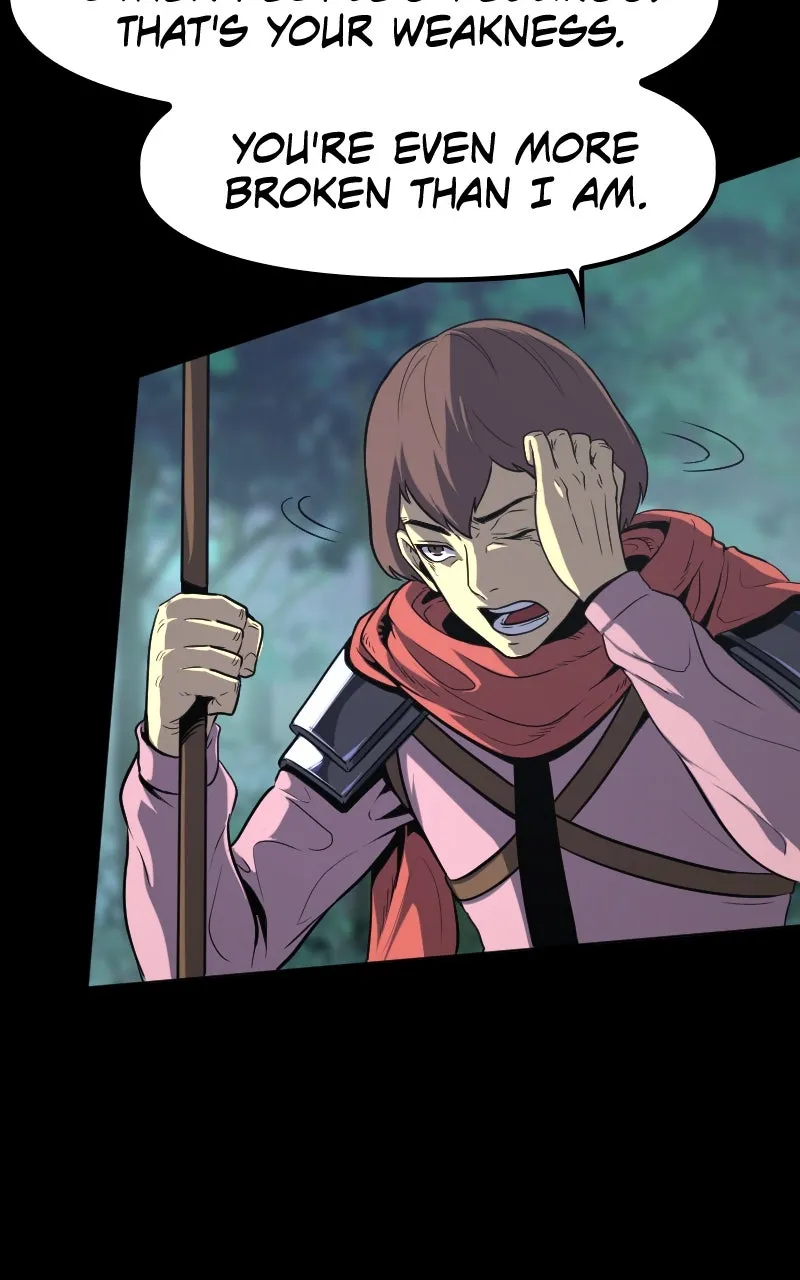 The Primal Hunter Chapter 20 page 39 - 