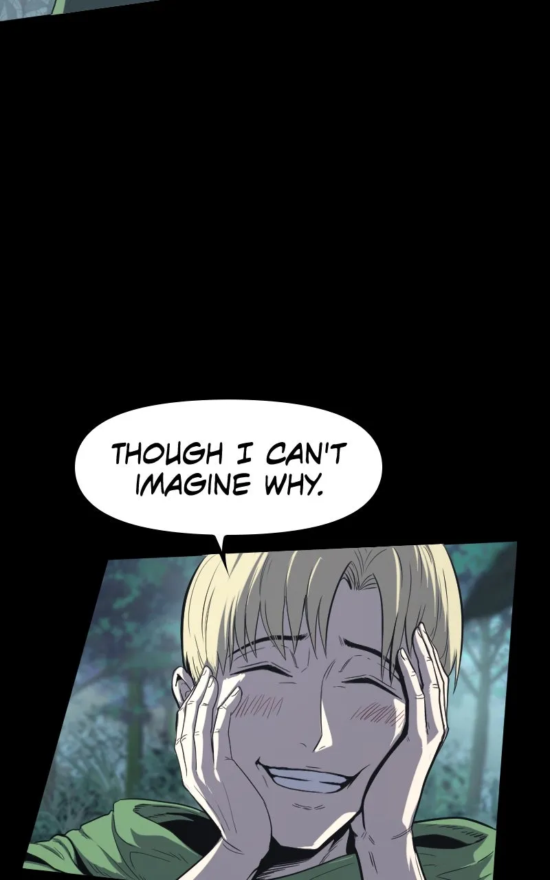 The Primal Hunter Chapter 20 page 5 - 