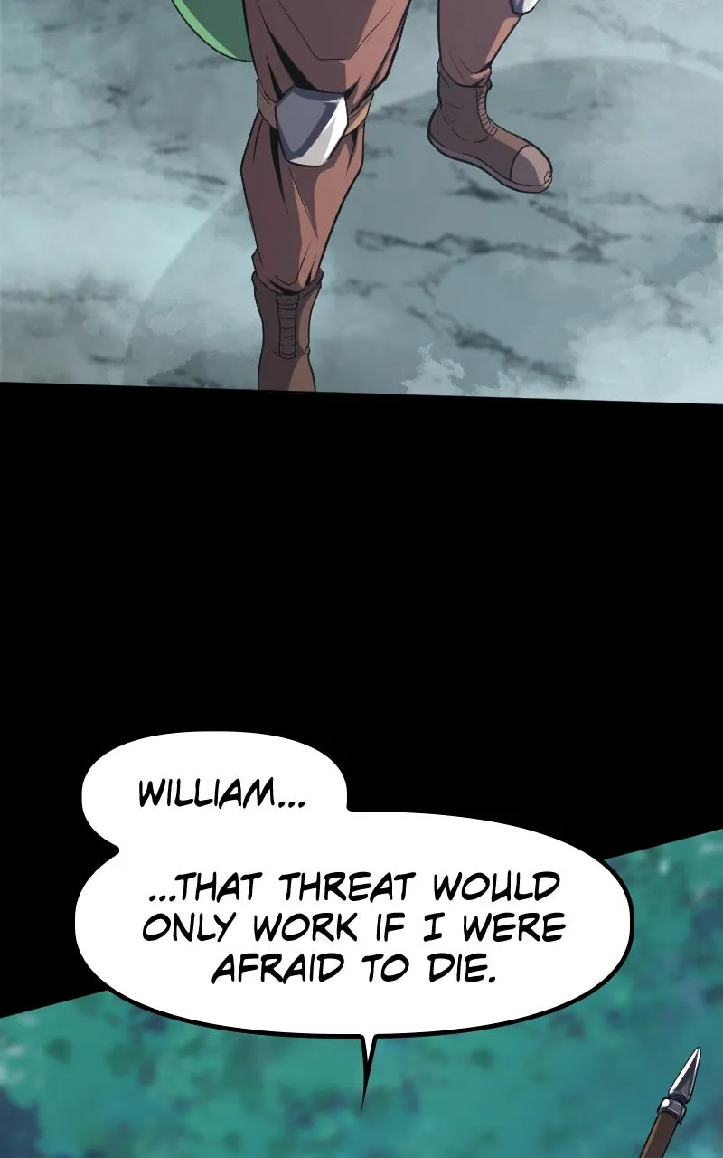 The Primal Hunter Chapter 20 page 41 - 