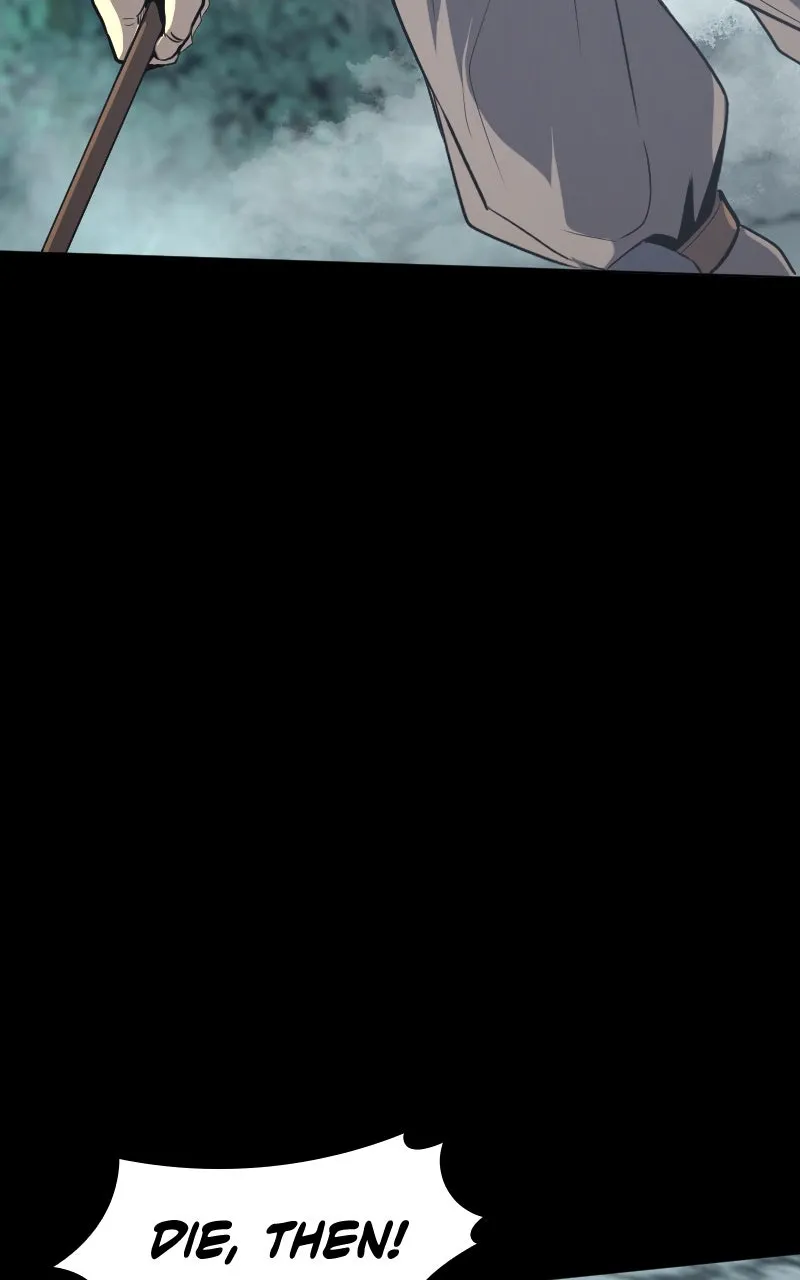 The Primal Hunter Chapter 20 page 43 - 