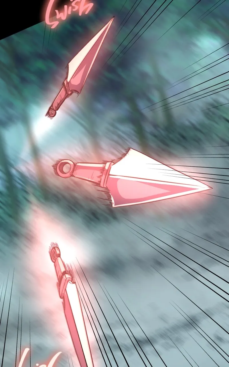 The Primal Hunter Chapter 20 page 46 - 